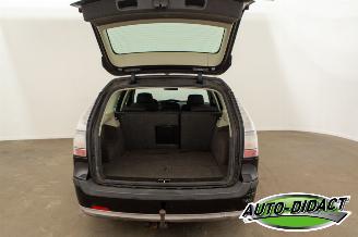 Saab 9-3 1.8 Clima picture 37