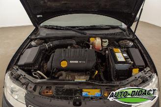 Saab 9-3 1.8 Clima picture 34