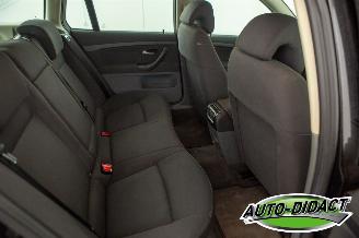 Saab 9-3 1.8 Clima picture 21