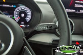 Audi Q2 35 TFSI Automaat Clima Navi 66.558 km Advanced edition picture 18