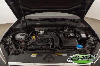 Audi Q2 35 TFSI Automaat Clima Navi 66.558 km Advanced edition picture 38