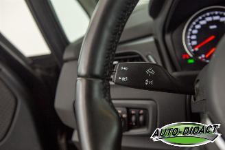 BMW 2-serie 218i Automaat Clima Navi Camera High Executive Edition picture 19