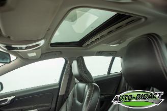 Volvo V-60 2.4 D6 AWD Automaat Elek Dak Navi Camera Plug-In Hybrid Pure Limited picture 29