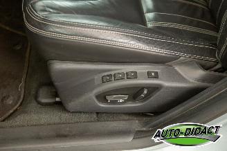 Volvo V-60 2.4 D6 AWD Automaat Elek Dak Navi Camera Plug-In Hybrid Pure Limited picture 28