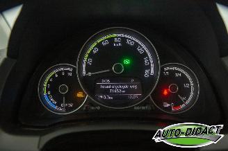 Skoda Citigo e-iV - EV Ambition 71.652 km Clima Motorschade picture 6