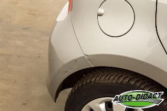 Skoda Citigo e-iV - EV Ambition 71.652 km Clima Motorschade picture 32