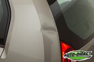 Skoda Citigo e-iV - EV Ambition 71.652 km Clima Motorschade picture 31