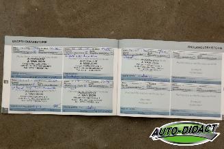 Peugeot 3008 1.2 PureTech Automaat 81.562 km NAP Digi Dash Clima Blue Lease Executive picture 34