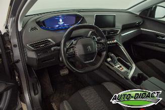 Peugeot 3008 1.2 PureTech Automaat 81.562 km NAP Digi Dash Clima Blue Lease Executive picture 28