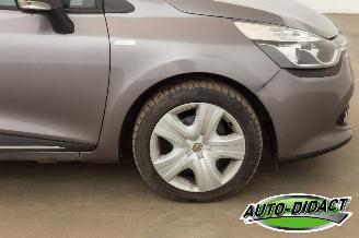 Renault Clio 1.5 dCi Airco Pano Navi picture 29