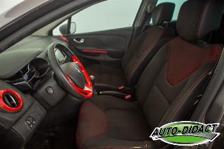 Renault Clio 1.5 dCi Airco Pano Navi picture 22
