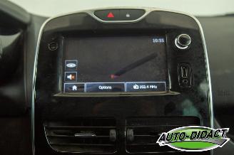 Renault Clio 1.5 dCi Airco Pano Navi picture 7