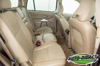Volvo Xc-90 2.5 T Automaat Airco 7p Elite picture 22
