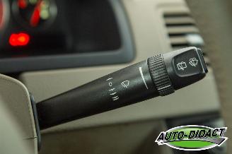 Volvo Xc-90 2.5 T Automaat Airco 7p Elite picture 17