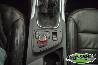 Opel Insignia 1.6 T  132 KW Edition Navi Clima Leder picture 12