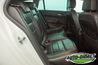 Opel Insignia 1.6 T  132 KW Edition Navi Clima Leder picture 23