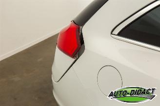 Opel Insignia 1.6 T  132 KW Edition Navi Clima Leder picture 28