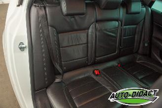 Opel Insignia 1.6 T  132 KW Edition Navi Clima Leder picture 22