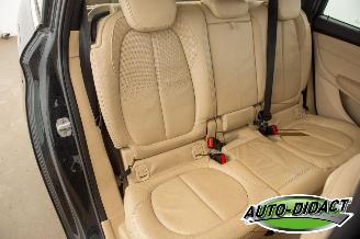 BMW 2-serie Gran Tourer 220i Automaat 7p Pano Leder Centennial High Executive picture 18