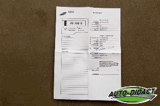 BMW 2-serie Gran Tourer 220i Automaat 7p Pano Leder Centennial High Executive picture 25