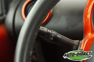 Toyota Aygo 1.0 VVT-i Airco 117.759 km NAP Dynamic Orange picture 11