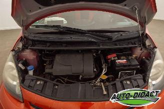 Toyota Aygo 1.0 VVT-i Airco 117.759 km NAP Dynamic Orange picture 30