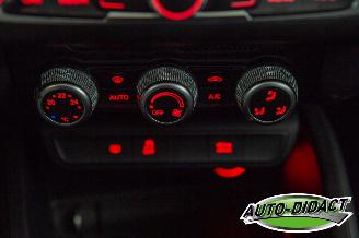 Audi A1 1.6 TDI Airco Pano Ambition picture 9