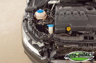 Audi A1 1.6 TDI Airco Pano Ambition picture 41