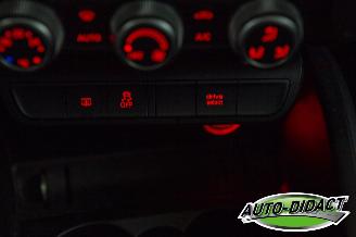 Audi A1 1.6 TDI Airco Pano Ambition picture 10