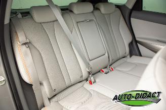 Hyundai Nexo FCEV Plus Pack 107.881 km Pano Clima Leder picture 24