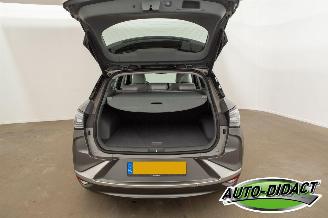 Hyundai Nexo FCEV Plus Pack 81.540 km Pano Clima Leder Camera picture 38
