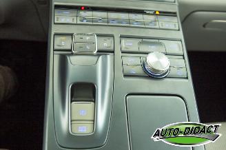 Hyundai Nexo FCEV Plus Pack 81.540 km Pano Clima Leder Camera picture 14