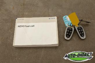 Hyundai Nexo FCEV Plus Pack 81.540 km Pano Clima Leder Camera picture 32