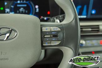 Hyundai Nexo FCEV Plus Pack 81.540 km Pano Clima Leder Camera picture 18