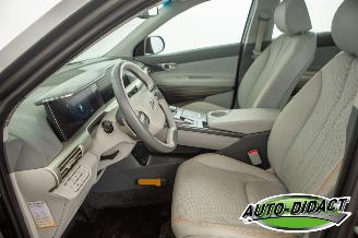 Hyundai Nexo FCEV Plus Pack 81.540 km Pano Clima Leder Camera picture 28