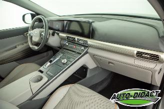 Hyundai Nexo FCEV Plus Pack 81.540 km Pano Clima Leder Camera picture 21