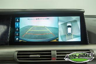 Hyundai Nexo FCEV Plus Pack 81.540 km Pano Clima Leder Camera picture 8