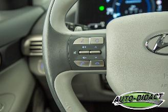 Hyundai Nexo FCEV Plus Pack 81.540 km Pano Clima Leder Camera picture 17
