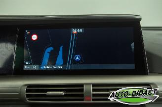 Hyundai Nexo FCEV Plus Pack 81.540 km Pano Clima Leder Camera picture 7