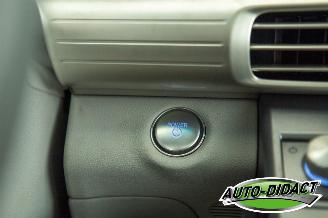 Hyundai Nexo FCEV Plus Pack 81.540 km Pano Clima Leder Camera picture 10