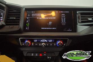 Audi A1 A1 30 TFSI Automaat Digi Dash Clima Navi S Edition picture 11