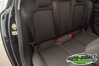 Audi A1 A1 30 TFSI Automaat Digi Dash Clima Navi S Edition picture 23