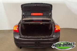 Volvo S-60 1.6 AT Kinetic 58.185 km Car-Pass Navi Clima picture 31