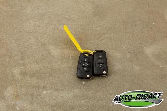 Hyundai I-30 1.6 GDI Clima Navi Camera i-Magine picture 26