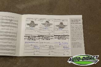 Hyundai I-30 1.6 GDI Clima Navi Camera i-Magine picture 27