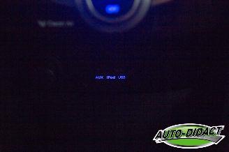 Hyundai I-30 1.6 GDI Clima Navi Camera i-Magine picture 11