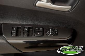 Kia Picanto 1.0 CVVT Airco 38.590 km NAP Navi Camera ComfortPlusLine Navigator picture 11