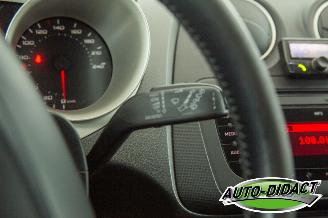 Seat Ibiza 1.2 TDI Airco Style Ecomotive picture 15