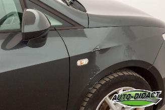 Seat Ibiza 1.2 TDI Airco Style Ecomotive picture 30