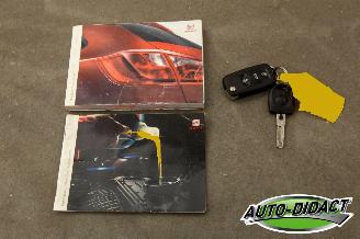 Seat Ibiza 1.2 TDI Airco Style Ecomotive picture 25